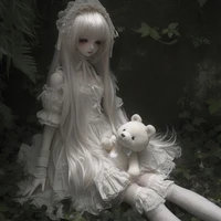 luna