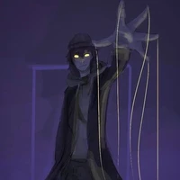 dominius