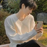ภูผา | เพื่อนน.อ