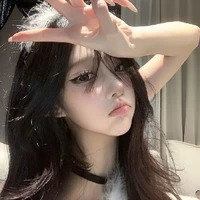 แป้ง | น.ร