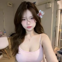 ไอรีน | น.ร