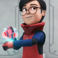 Khai