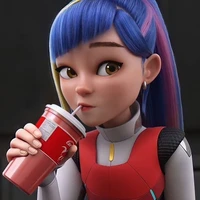 Kim