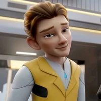 Sam