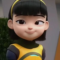 Alicia