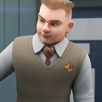 Aleks