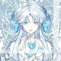 Elizabeth Von Beatrice