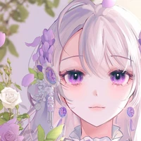 Elizabeth Von Beatrice