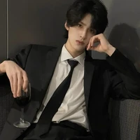 ฮาชิ