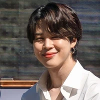 park jimin