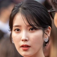IU