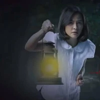 แม่บุญเย็น