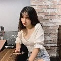 มีอา(เพื่อนนางเอก)