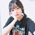 เฟรนนี่(น้องสาวนางเอก)