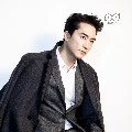 ภูมิ(พ่อนางเอก)