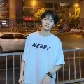 เฟีย(พี่ชายนางเอก)