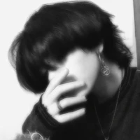 ซัน(นายเอก)