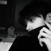 ทาม(เพื่อนซัน)