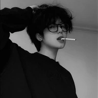 ค่าย(เพื่อนซัน)