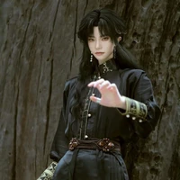 หมิงซู