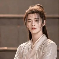เสี่ยวจ้าน