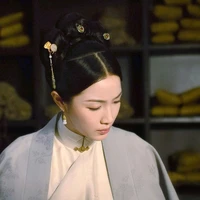 หยางหยาง