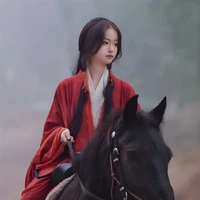 ซูหลี่