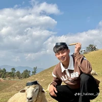 วัตร