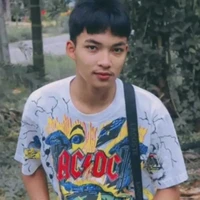 ชาไทย