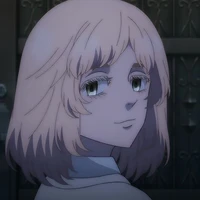 Akane Shimizu