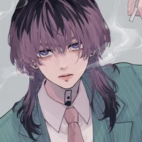 Rindou Haitani