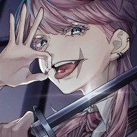 Sanzu Haruchiyo