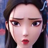 นางเอก