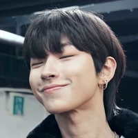 woo joon ( eun woo assistant 