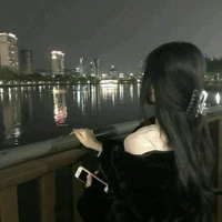 เมย์(เพื่อนน.อ.)