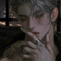 Daimon(enigma)ml