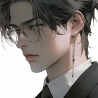 Elriko Kaneon, assistant de Nolan