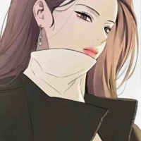 Emma, assistante de Nolan au CNH-Fist