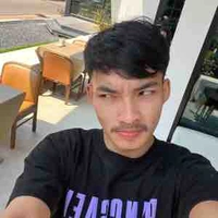 -อ๊อฟ-เวฟ