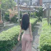 ตร-น้ำทิพ