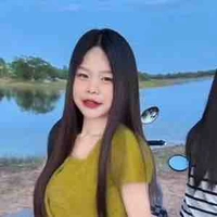 -ตูน-ปีใหม่