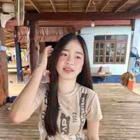 -สแตมป์-ฟ้าใส