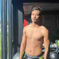 -ชับ-ลีโอ