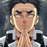 himejima-san 🗿