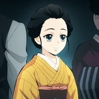 oka-san