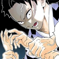 oto-san