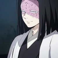oyakata-sama