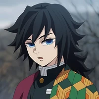 giyu-san 🌊