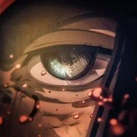 author suka rumbling ^^