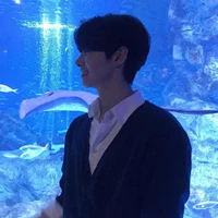 นาย|29y